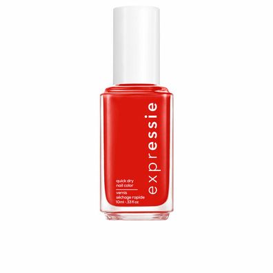 Nagellack Essie Expressie Nº 475-send a mes Schnell trocknend (10 ml)