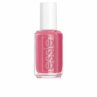 Nagellack Essie Expressie Nº 235 Crave The Caos 10 ml