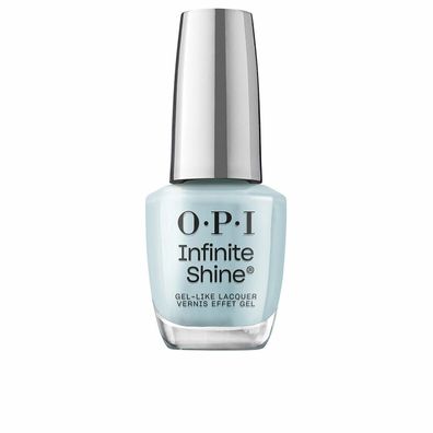 Gel-Nagellack Opi Infinite SHINE Last from the Past 15 ml