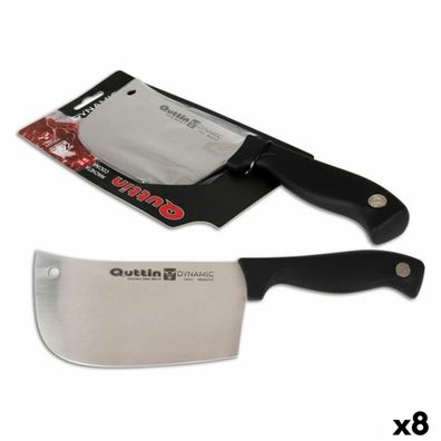 Küchenbeil Quttin Dynamic 19,5 cm (8 Stück) (19,5 cm)