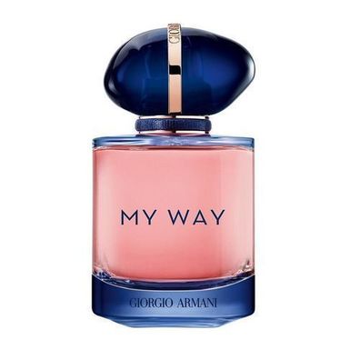 Giorgio Armani My Way Intense 90ml Perfume