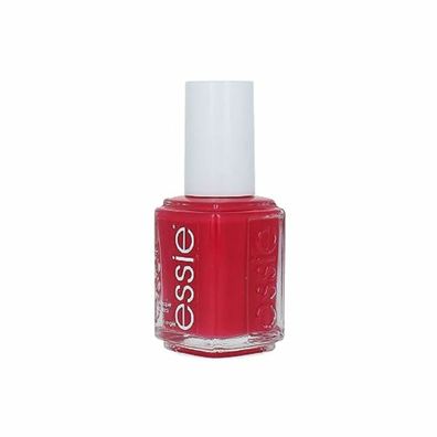 Nagellack Essie Nº 515 Lieblingsmensch 13,5 ml