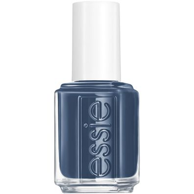 Nagellack Essie Nº 896 To me from me 13,5 ml