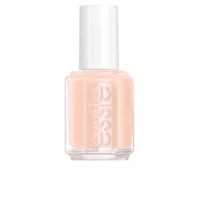 Nagellack Essie Nail Color Nº 832 Wll nested energy 13,5 ml