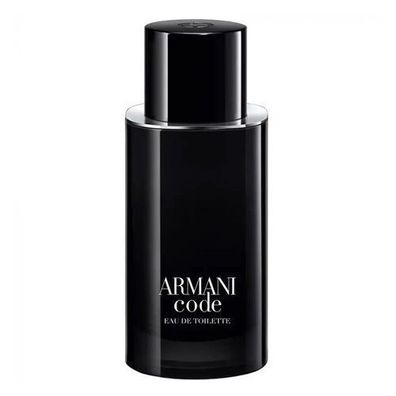 Giorgio Armani Armani Code Pour Homme, 75ml – Herrenduft