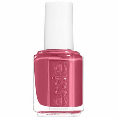 Nagellack Essie Nº 413 Mrs Always Right 13,5 ml