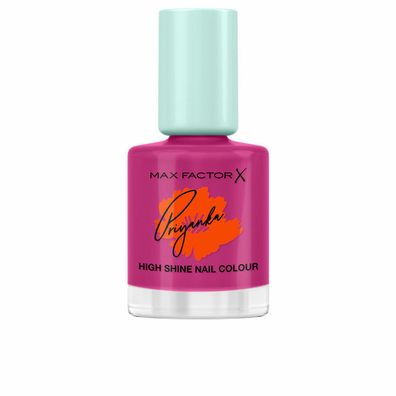 Nagellack Max Factor Pryanka 12 ml