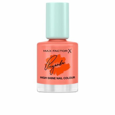 Nagellack Max Factor Pryanka 12 ml