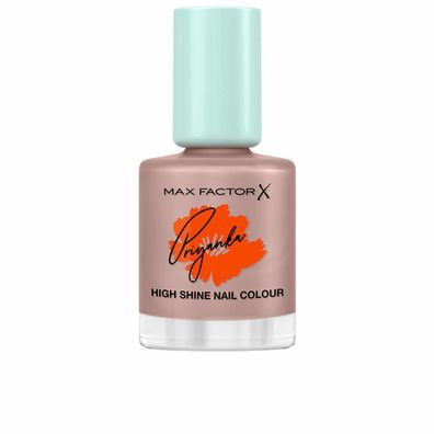 Nagellack Max Factor Pryanka 12 ml