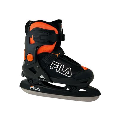 Schlittschuhe FILA X 2.0 Ice verstellbar