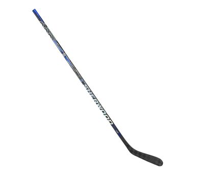 Schläger Sherwood Code TMP Pro 68 Flex 60 Zoll Senior - Seite/Richtung: