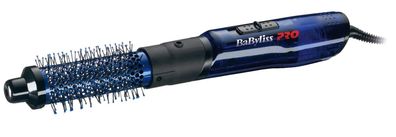 Babyliss Blue Lightning Air Styler 700 Watt