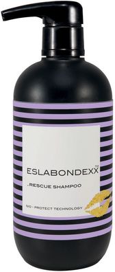 Eslabondexx Rescue Shampoo 1000ml inkl. Pumpe