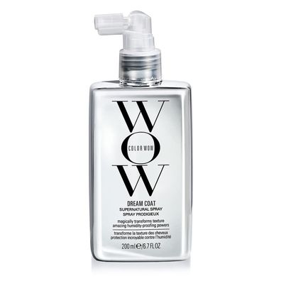 Color Wow Dream Coat Supranatural Spray 200ml