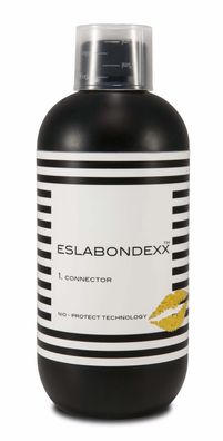 Eslabondexx Connector 500ml Stufe 1