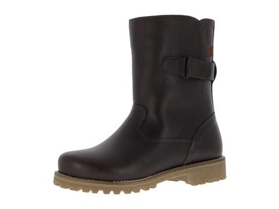 Meindl Stans Lady Identity Winterstiefel