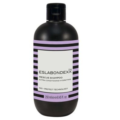 Eslabondexx Rescue Shampoo 250ml