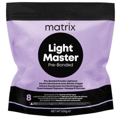 Matrix Light Master Bonder Inside 500g