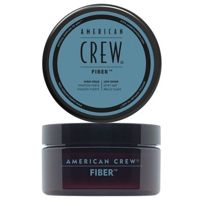 American Crew Fiber 85g