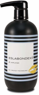 Eslabondexx Amplifier 1000ml Stufe 2
