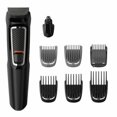 Haarschneidegerät Philips All in one trimmer Multifunktion