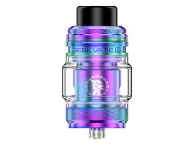 GeekVape - Z Fli Clearomizer Set