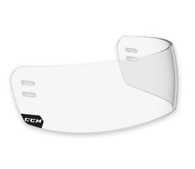 Visier CCM VR11 Pro