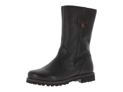 Meindl Lienz Identity Winterstiefel