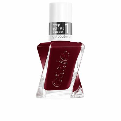 Nagellack Essie GEL Couture Nº 360 Spiked with style 13,5 ml