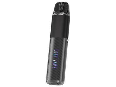 Lost Vape Ursa Nano Air Pod E-Zigaretten Set