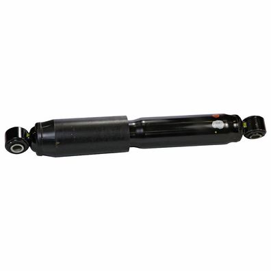 Stoßdämpfer Magneti Marelli hinten Gas 17 20 Q Heavy (29,5cm=45cm) 1362546080