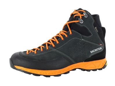 Dachstein Super Ferrata MC GTX Bergschuhe