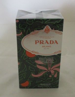 Prada Infusion Fleur D´Oranger Eau de Parfum 200ml