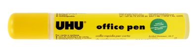 UHU Klebestift office pen 60g