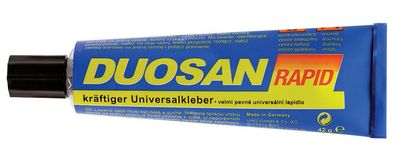 UHU Universalkleber Duosan Tube 42g