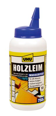 UHU Holzleim orig. D2 75g