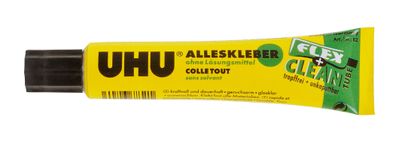 UHU Der Alleskleber 20g