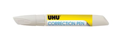 UHU Korrekturstift Correction Pen