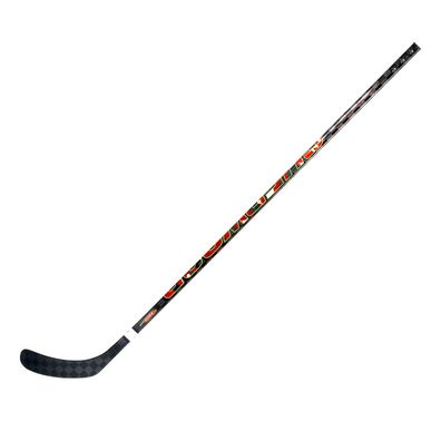 Schläger Composite Sherwood Code V Intermediate 50 Flex - Biegung: PP26