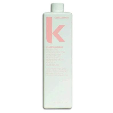 Kevin Murphy Plumping Conditioner 1000ml