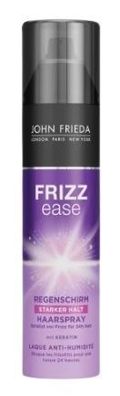 John Frieda Frizz Ease Glanzlack 250ml