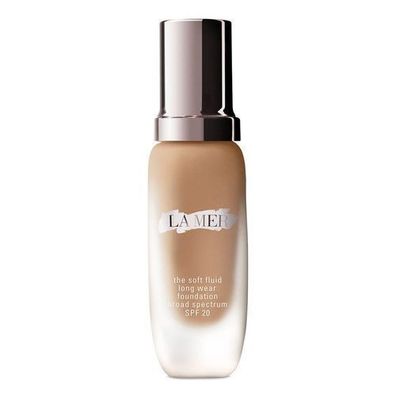 La Mer Foundation, 30ml, 42 Tan, SPF20