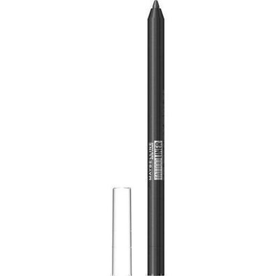 Maybelline Tattoo Liner Metallic Night 983, 36h Halt