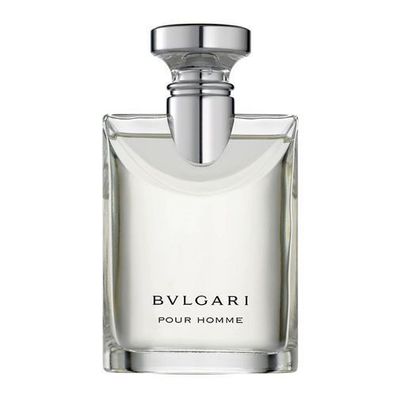 Bvlgari Pour Homme EDT, 50ml