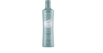 Fanola Wonder Frequent Extra Care Shampoo 350 ml