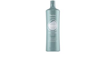 Fanola Wonder Frequent Extra Care Conditioner 1000 ml