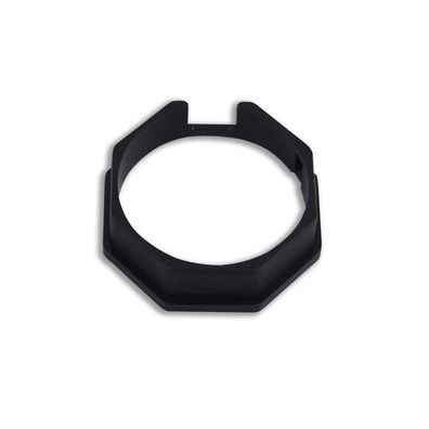 Becker Rollladen Achtkantwelle Adapter Ring SW50