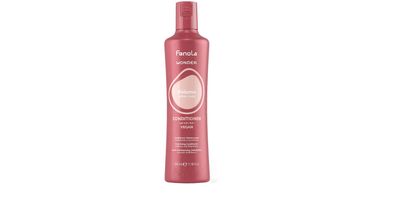 Fanola Wonder Volume Extra Care Conditioner 350 ml