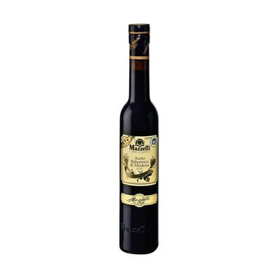 Mazzetti Aceto Balsamico di Modena Speciale IGP für Marinaden 250ml