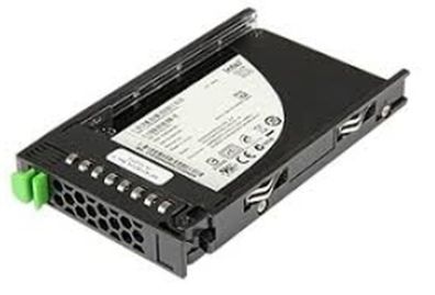 AF250S3 VALUE SSD SAS 1.92TB 2.5 X1